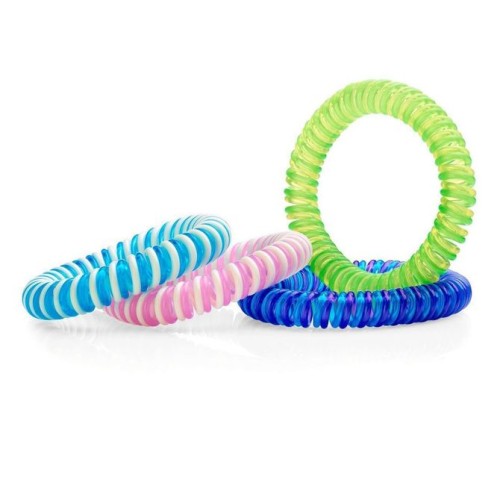 product-14030.jpg