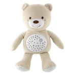 CHICCO First Dreams Osito con Proyector
