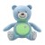 product-10781.jpg