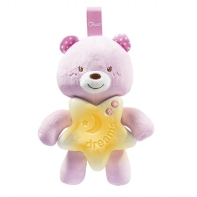 product-10839.jpg