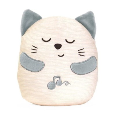 product-14955.jpg