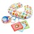 product-15761.jpg