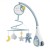 product-10875.jpg