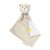 product-16864.jpg