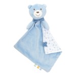 CHICCO Maxi Doudou Peluche XXL Manta de Apego