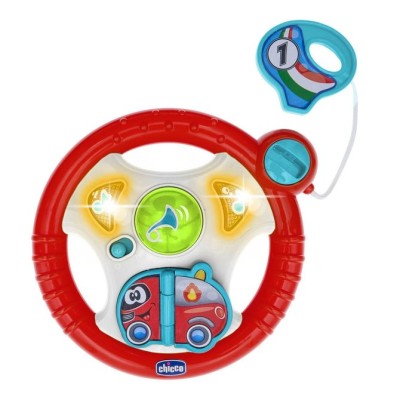 product-15876.jpg