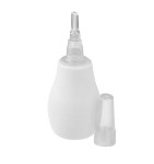 BABYONO Aspirador nasal