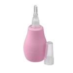 BABYONO Aspirador nasal