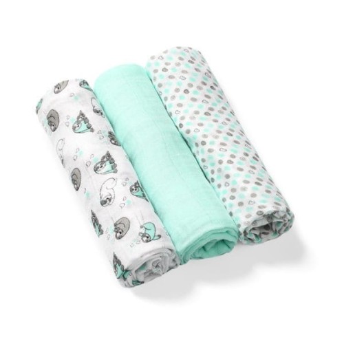 product-5104.jpg