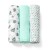 foto_add-14111.jpg