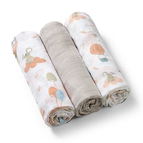 product-14325.jpg