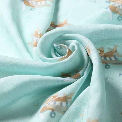 foto_add-44115.jpg
