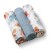 product-14326.jpg