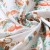 foto_add-44109.jpg