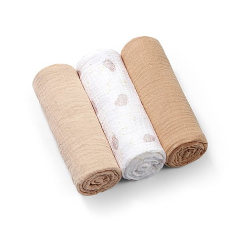 product-17335.jpg