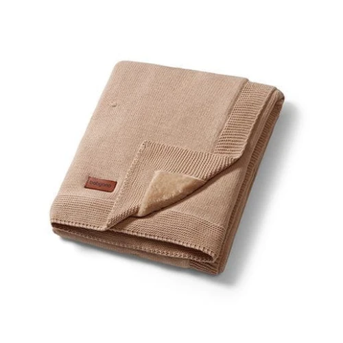 product-17221.jpg