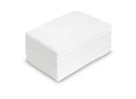SENSILLO Empapador desechable 60x90 cm x10