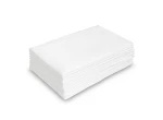 SENSILLO Empapador desechable 60x60 cm x10