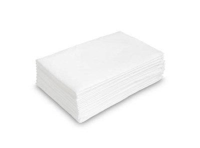 product-16528.jpg