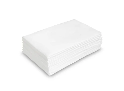 product-16528.jpg