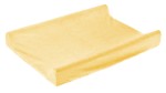 SENSILLO FrotteSoft Funda para Cambiador 70x50cm