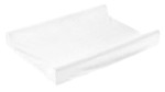 SENSILLO FrotteSoft Funda para Cambiador 70x50cm