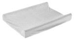 SENSILLO FrotteSoft Funda para Cambiador 70x50cm