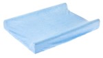 SENSILLO FrotteSoft Funda para Cambiador 70x50cm
