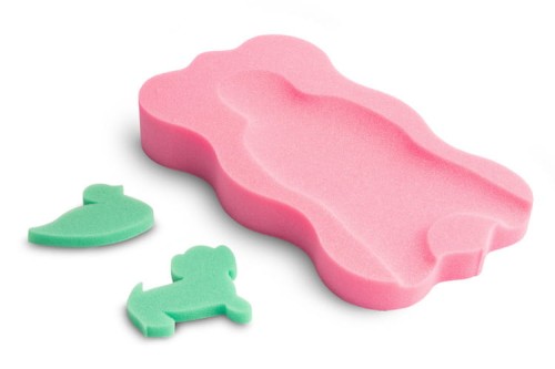 product-7774.jpg