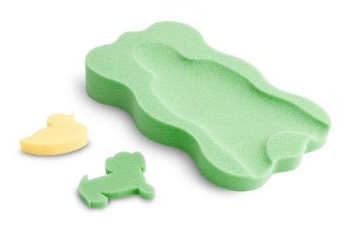 product-7773.jpg