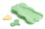product-7773.jpg