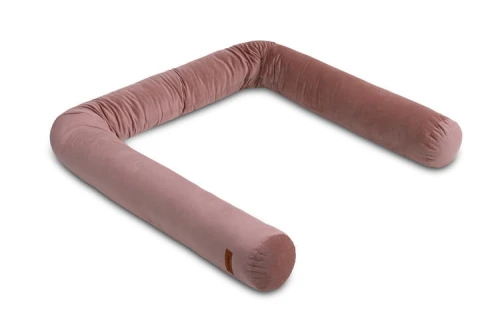 product-14227.jpg