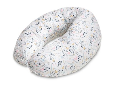 product-12753.jpg