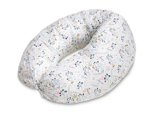 product-12753.jpg