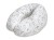 product-12753.jpg