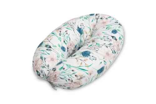 product-15988.jpg