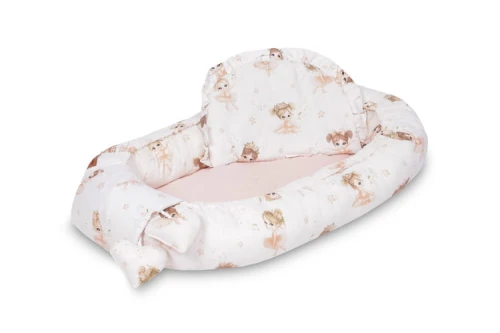 product-16728.jpg