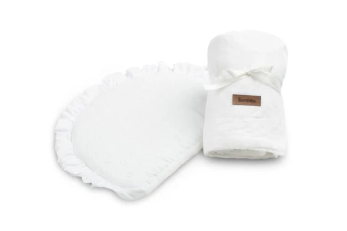 product-14886.jpg
