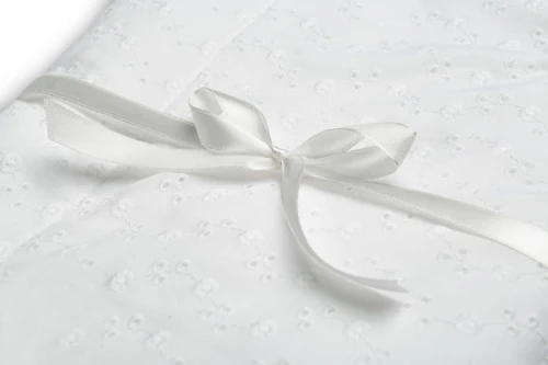 foto_add-42550.jpg