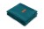 product-14066.jpg