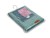 foto_add-38693.jpg