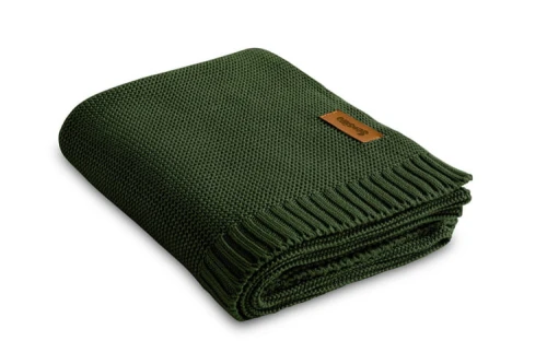 product-10918.jpg
