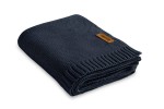SENSILLO manta de bambú 100x80cm ANTIALÉRGICA
