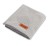 product-9496.jpg