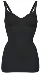 MEDELA top con sujetador de lactancia XL