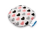 SENSILLO Termofor Classic con huesos de cereza 15 cm