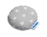 SENSILLO Termofor Classic con huesos de cereza 15 cm
