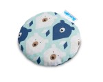 SENSILLO Termofor Classic con huesos de cereza 15 cm