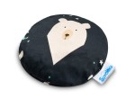 SENSILLO Termofor Classic con huesos de cereza 15 cm