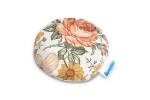 SENSILLO Termofor Classic con huesos de cereza 15 cm